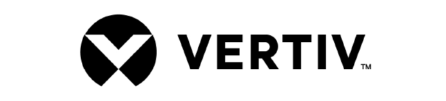 Vertiv Vertiv