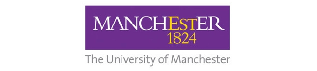 Manchester Manchester