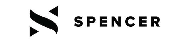 Spencer Spencer
