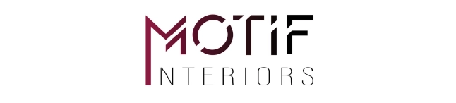Motif Interiors Motif Interiors