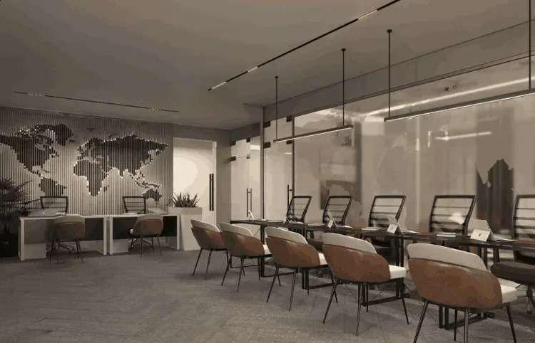 MEETING MEETING