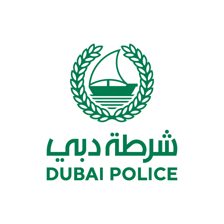 dubai police dubai police
