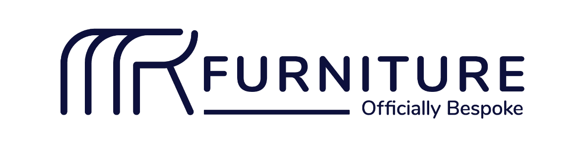 mr furniture mr furniture