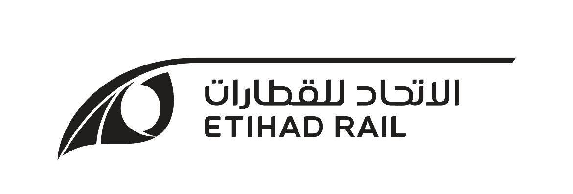 ethihad rails ethihad rails