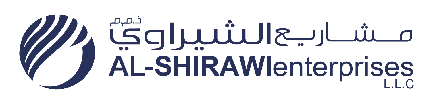 al shirawi al shirawi