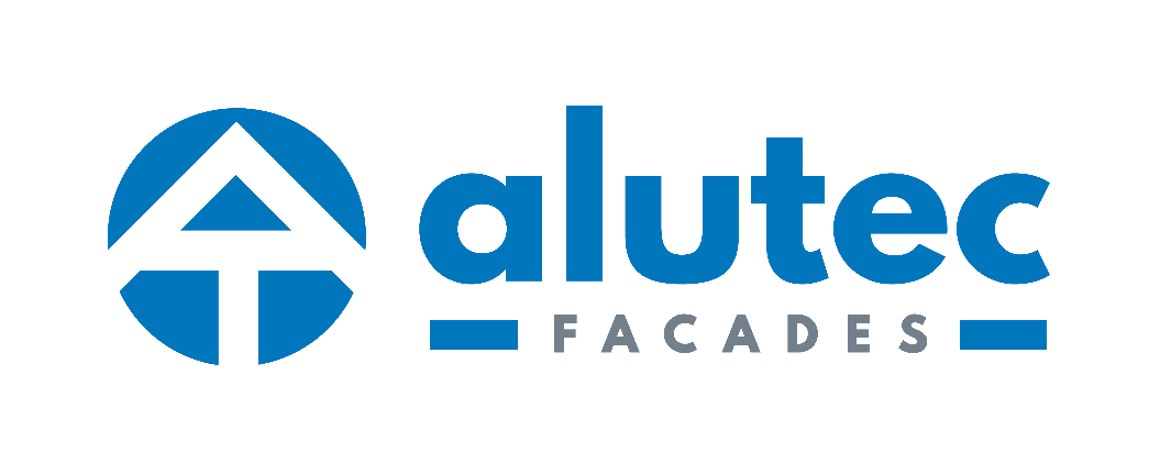 alutec alutec