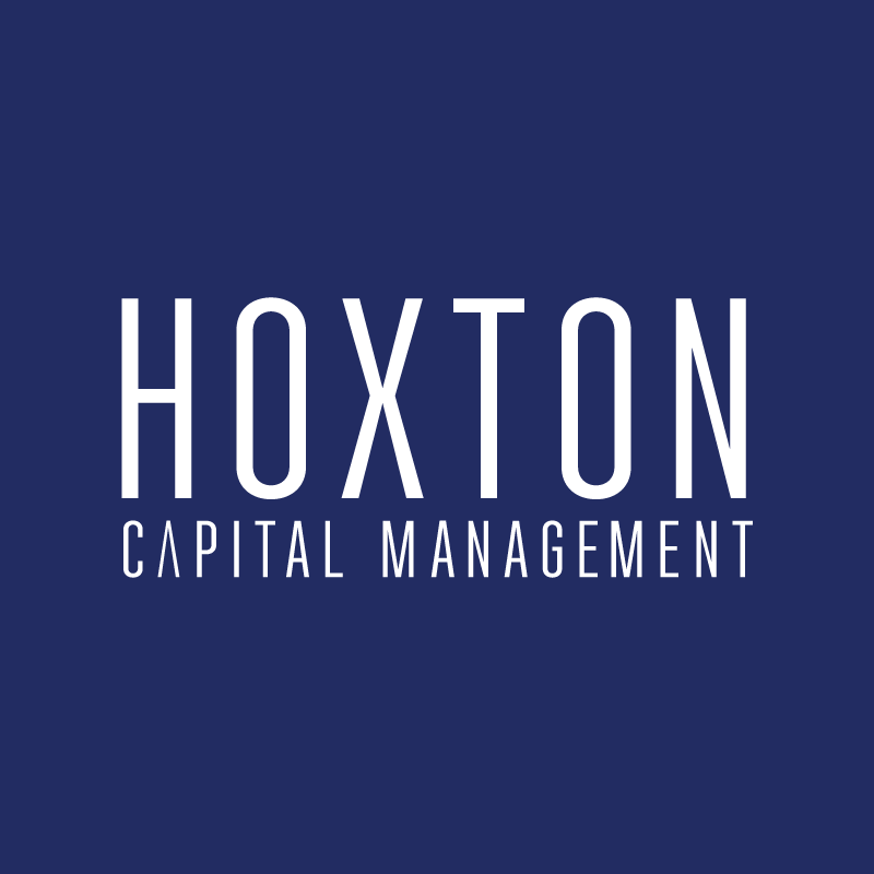 hoxton capital hoxton capital