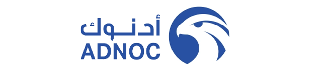 Adnoc Adnoc