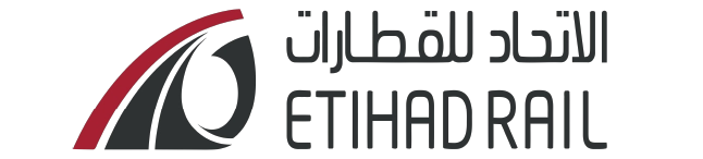 ethihad rails ethihad rails