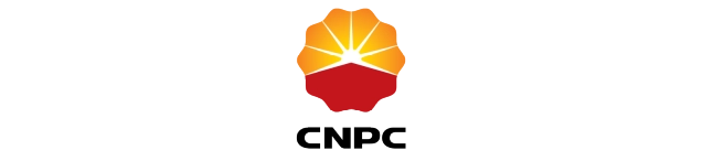 CNPC CNPC