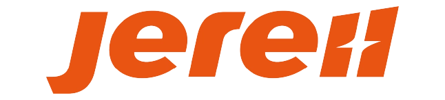 Jereh Jereh