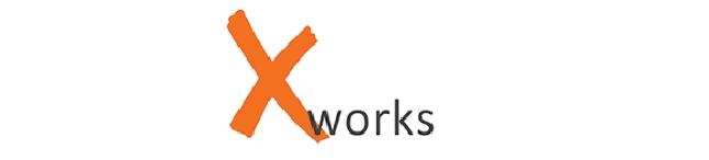 Xworks Xworks