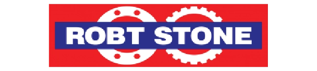 Robt Stone Robt Stone