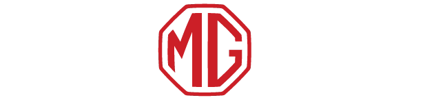 MG MG