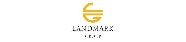 Landmark Group Landmark Group