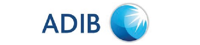 ADIB ADIB