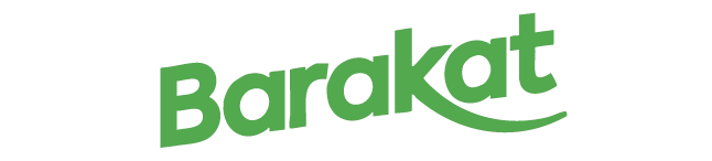 Barakat Barakat