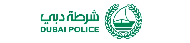 Dubai Police Dubai Police
