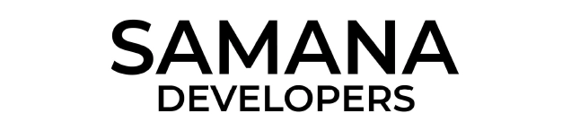 Samana Developers Samana Developers