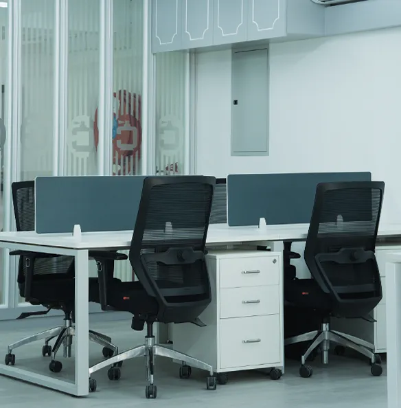 MNT Halan Technology Workspace MNT Halan Technology Workspace